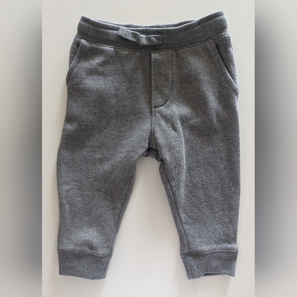 Halloween Bundle - "Dinosaur Pumpkin" - Size 6-12M - Picture 5 of 12